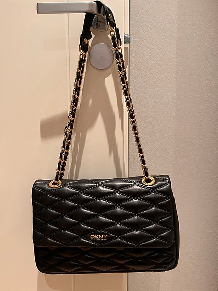 DKNY käsilaukku