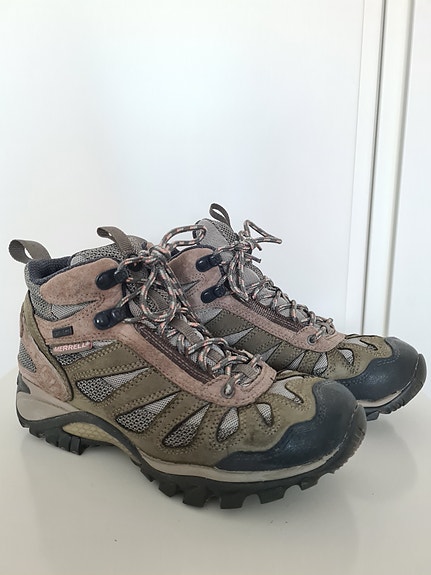 Product image 1 of 4