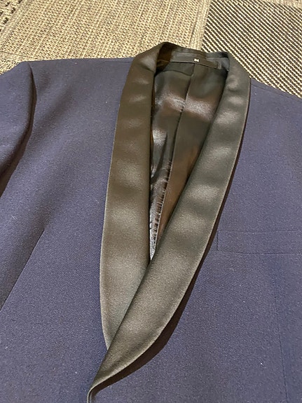 Product image 3 of 17