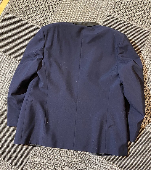 Product image 7 of 17