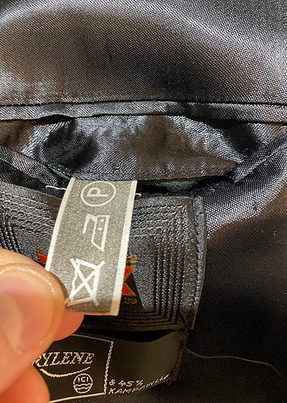 Product image 12 of 17