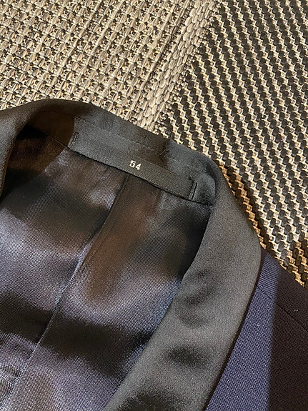 Product image 4 of 17