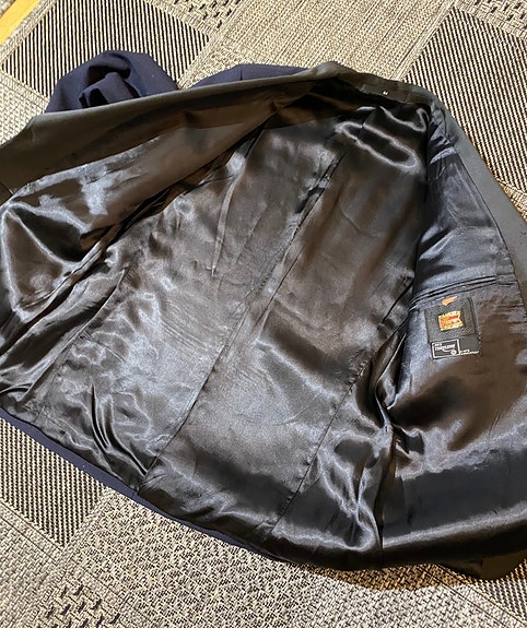 Product image 10 of 17