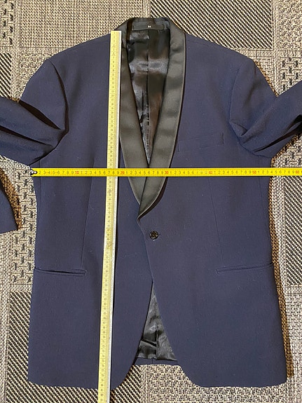 Product image 5 of 17