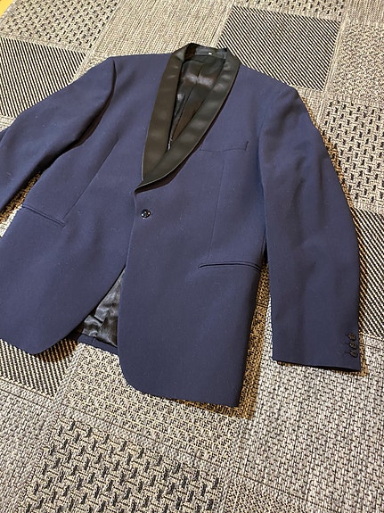 Product image 2 of 17