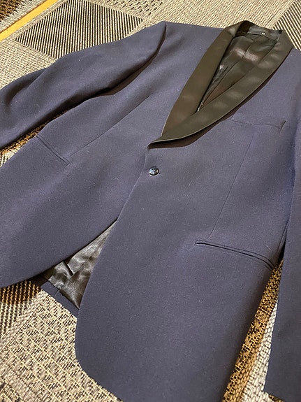 Product image 8 of 17