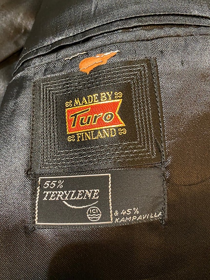 Product image 11 of 17