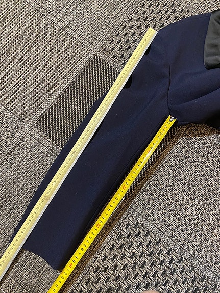 Product image 6 of 17