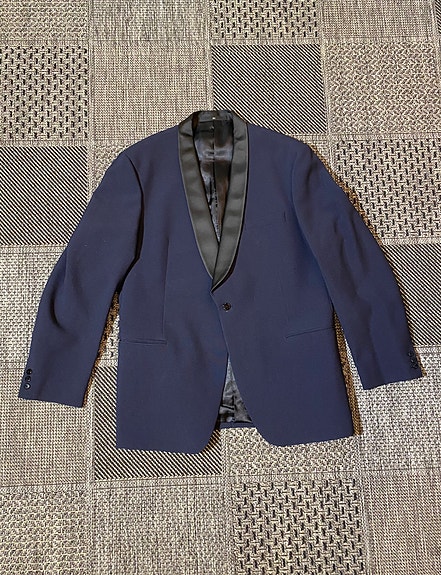 Product image 1 of 17