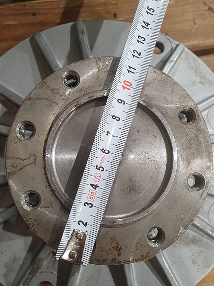 Product image 7 of 9