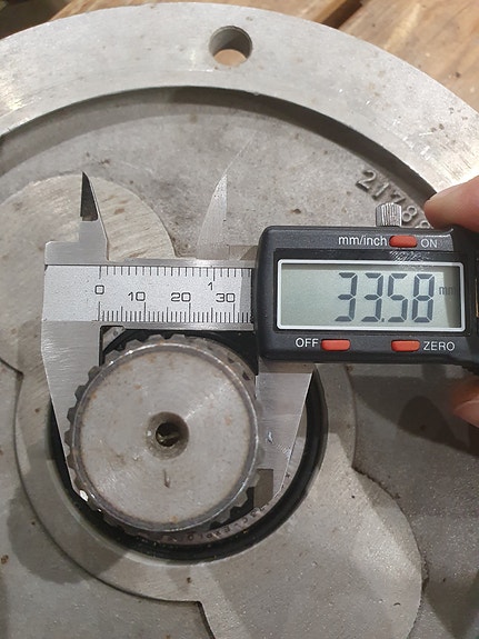 Product image 6 of 9