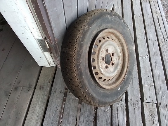 vw portterin vanteita 5x112