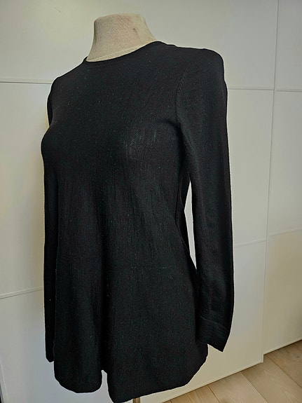 Product image 1 of 8