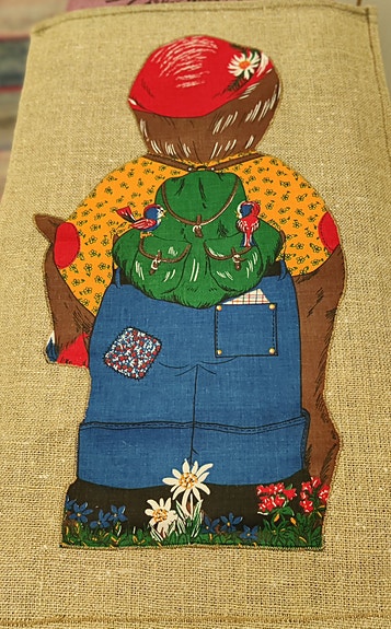 Product image 1 of 2