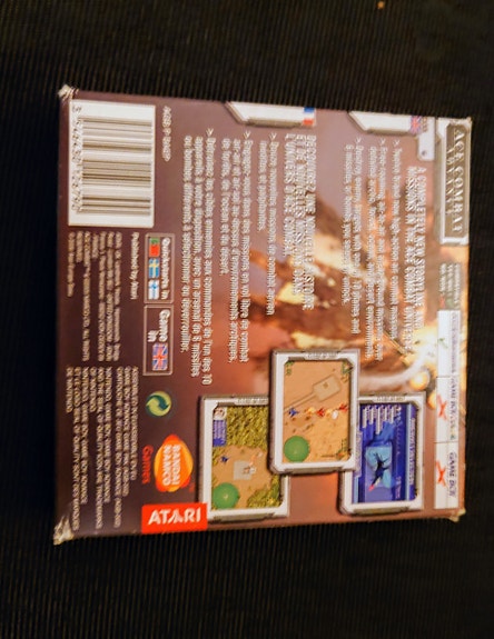 Product image 3 of 3