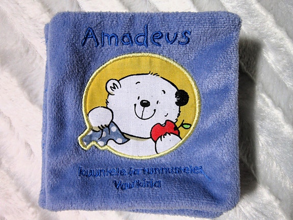 Product image 12 of 22