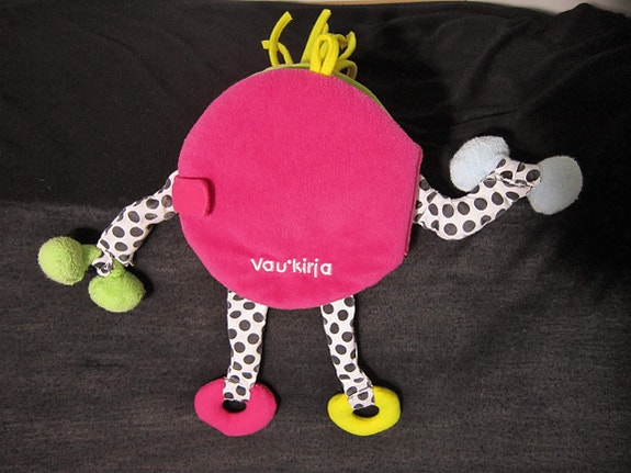 Product image 17 of 22
