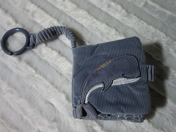 Product image 8 of 22