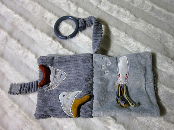 Product image 11 of 22