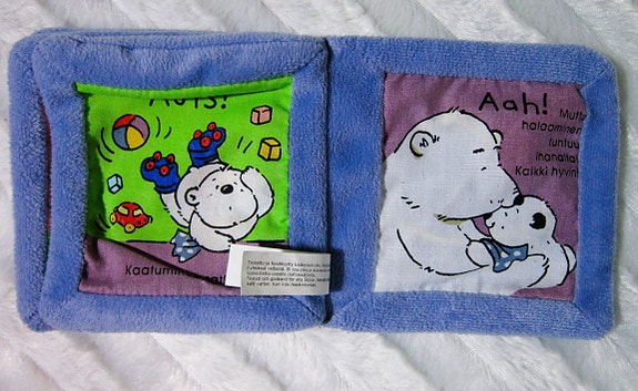 Product image 13 of 22