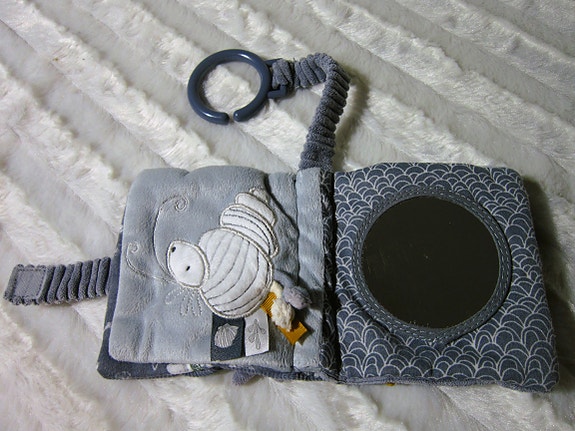 Product image 10 of 22