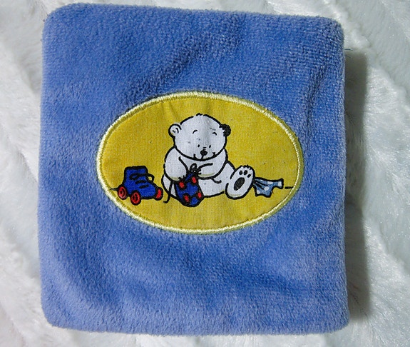 Product image 14 of 22