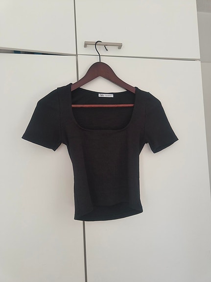 Zara t-paita m