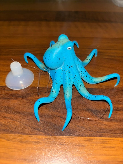 Product image 1 of 3