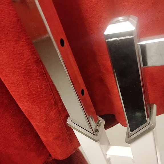 Product image 11 of 14