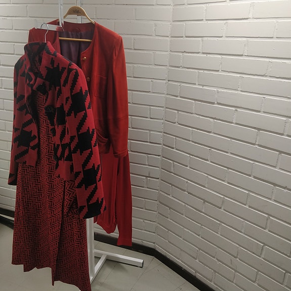 Product image 14 of 14