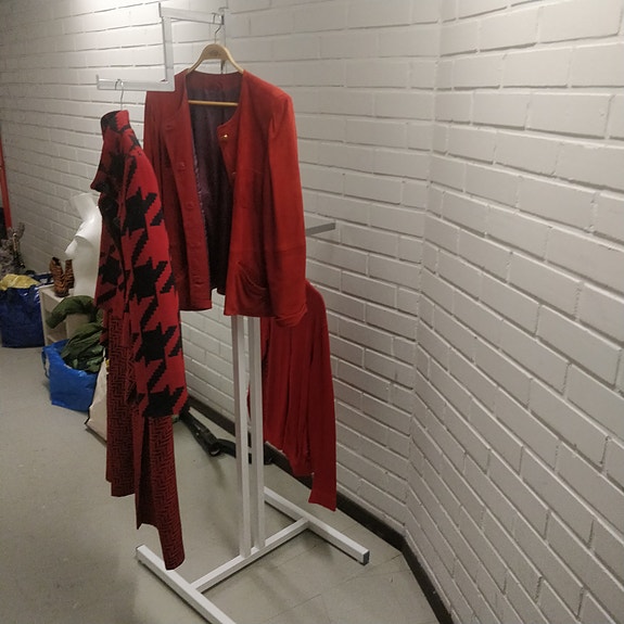 Product image 13 of 14