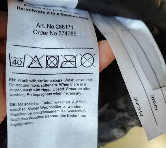 Product image 3 of 5