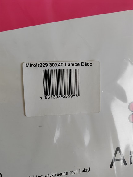 Product image 3 of 4