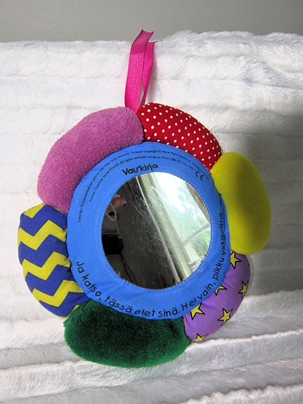 Product image 8 of 35