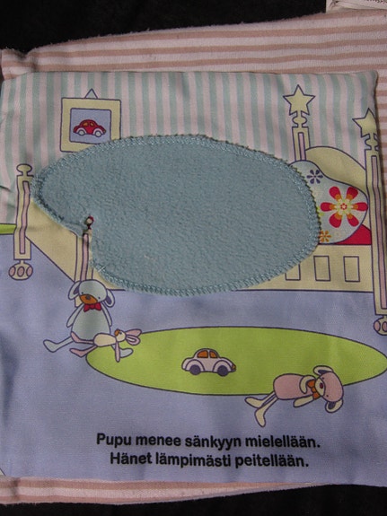Product image 16 of 35