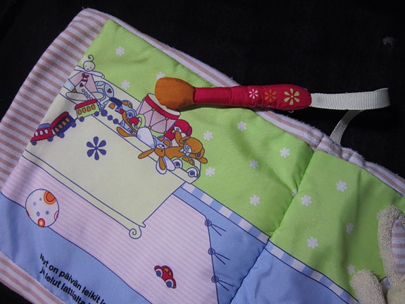 Product image 22 of 35