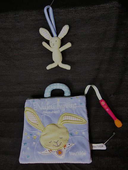 Product image 9 of 35