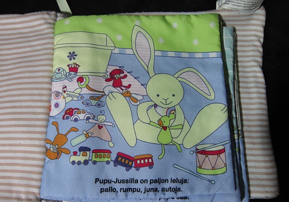 Product image 10 of 35