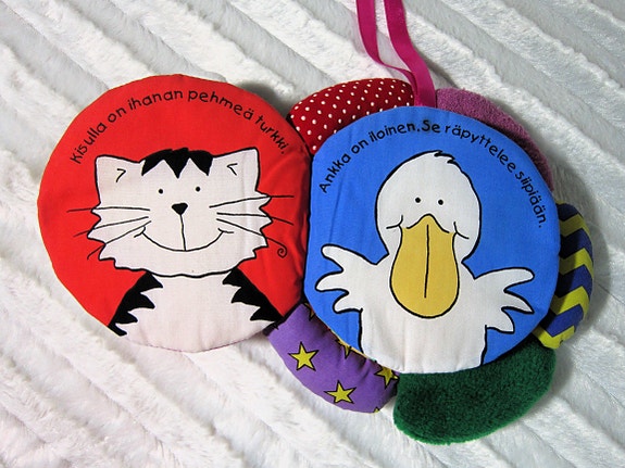 Product image 7 of 35