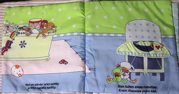 Product image 11 of 35