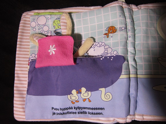Product image 19 of 35