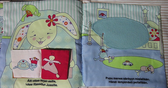 Product image 15 of 35
