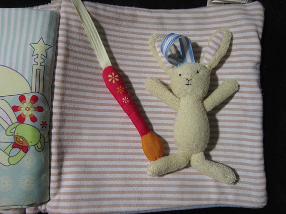 Product image 24 of 35