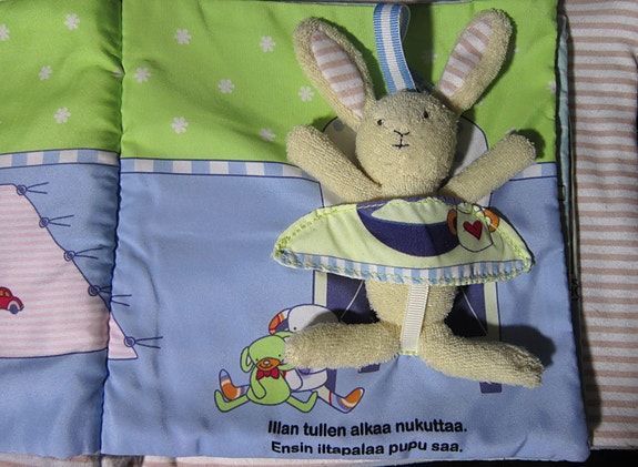 Product image 12 of 35
