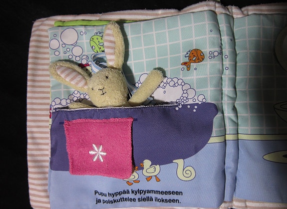 Product image 20 of 35