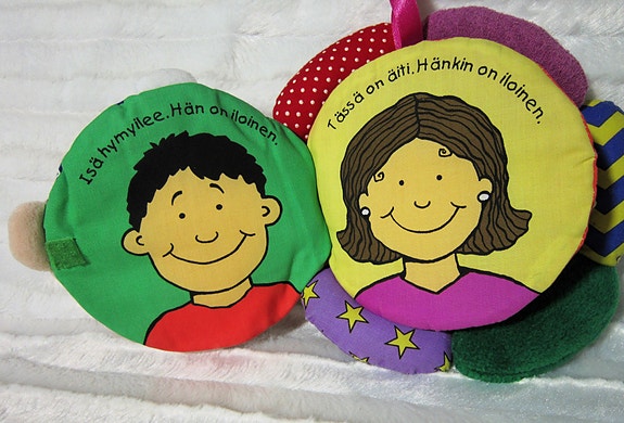 Product image 6 of 35