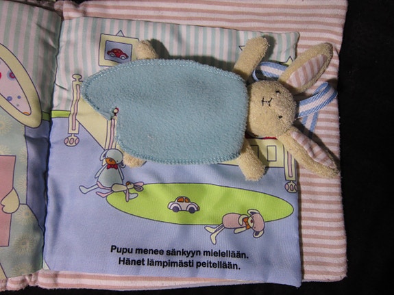 Product image 17 of 35