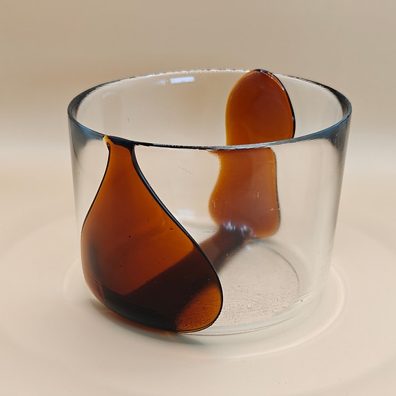 Product image 1 of 10