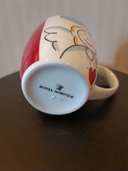 Product image 5 of 9