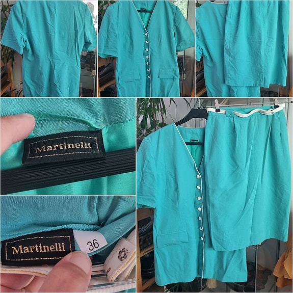 Product image 1 of 6